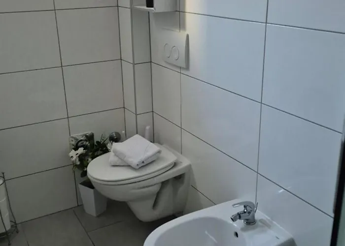 Galaxy דירה רייקה