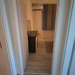 Galaxy Apartment *