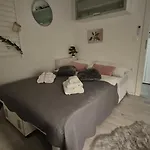 Galaxy Apartment Rijeka