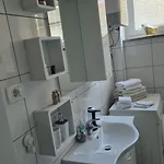 Galaxy Apartment