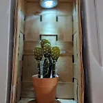 Apartment Galaxy Rijeka