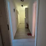 Apartment Galaxy *