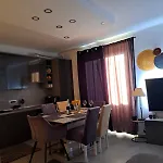 Galaxy * Rijeka