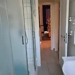 Apartment Galaxy