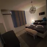 Apartment Galaxy Rijeka