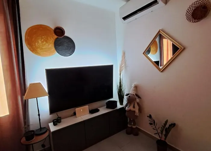 Galaxy アパート リエカ